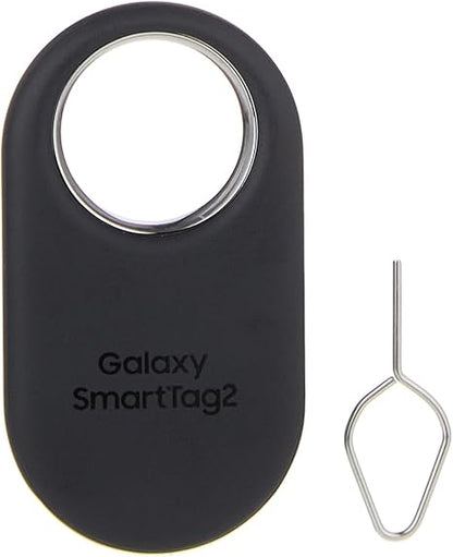 SAMSUNG GALAXY SMAR TAG 2 NG
