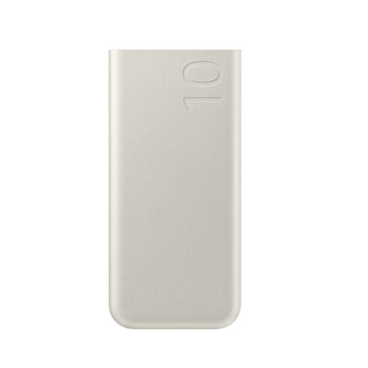 SAMSUNG BATTERY PACK 10000 MAH