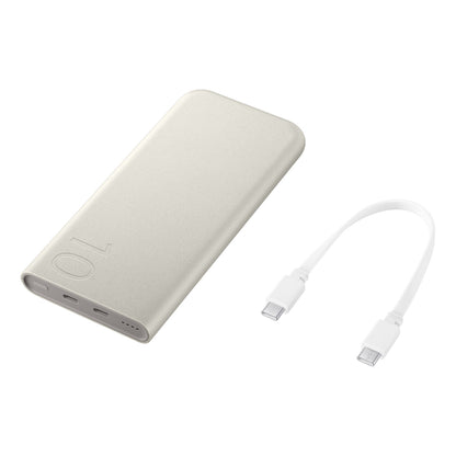 SAMSUNG BATTERY PACK 10000 MAH