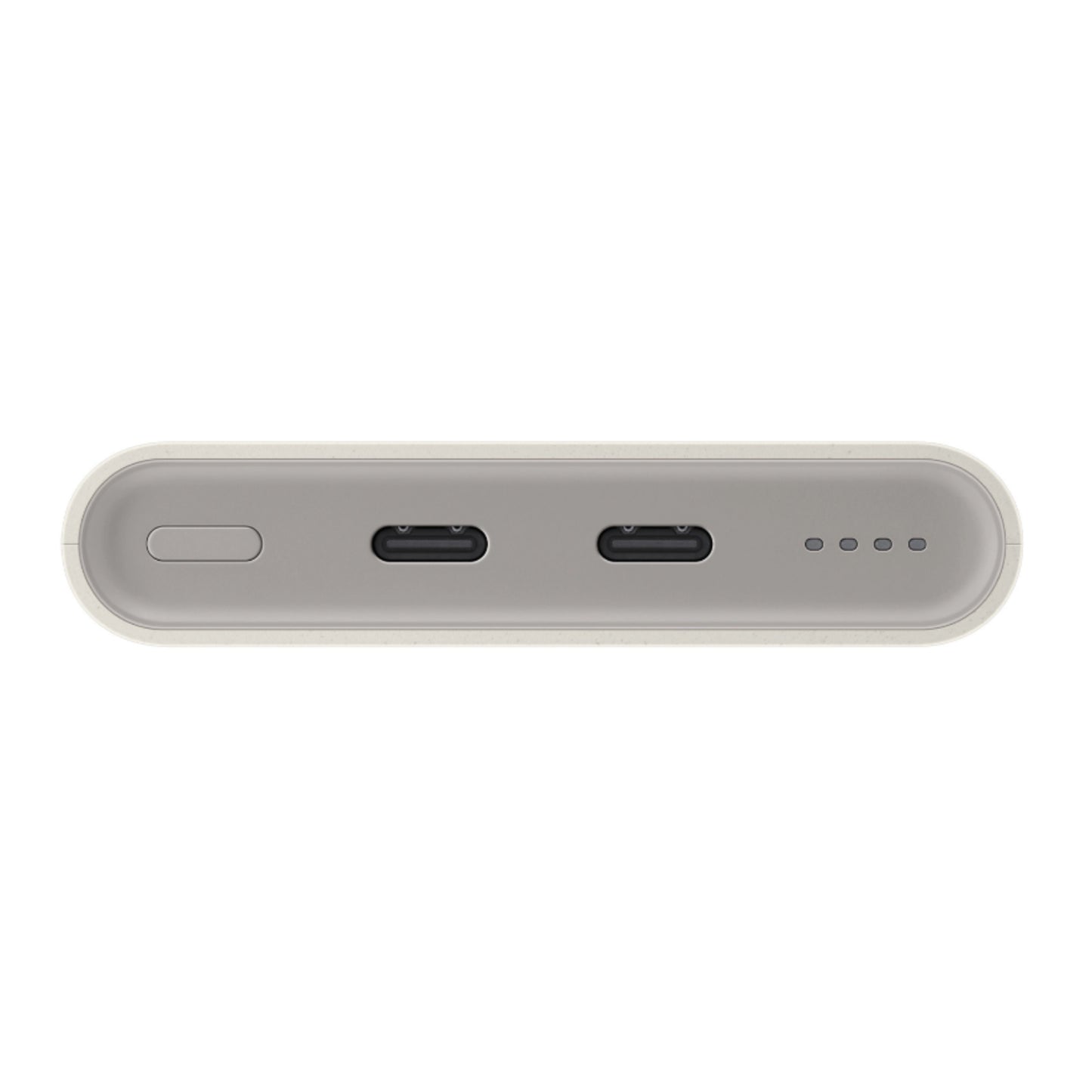 SAMSUNG BATTERY PACK 10000 MAH