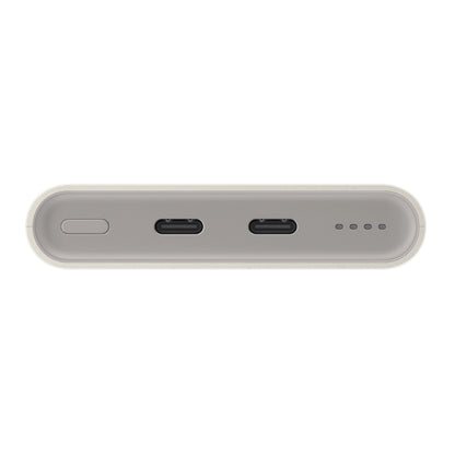 SAMSUNG BATTERY PACK 10000 MAH