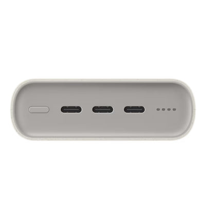 SAMSUNG BATTERY PACK 20000 MAH