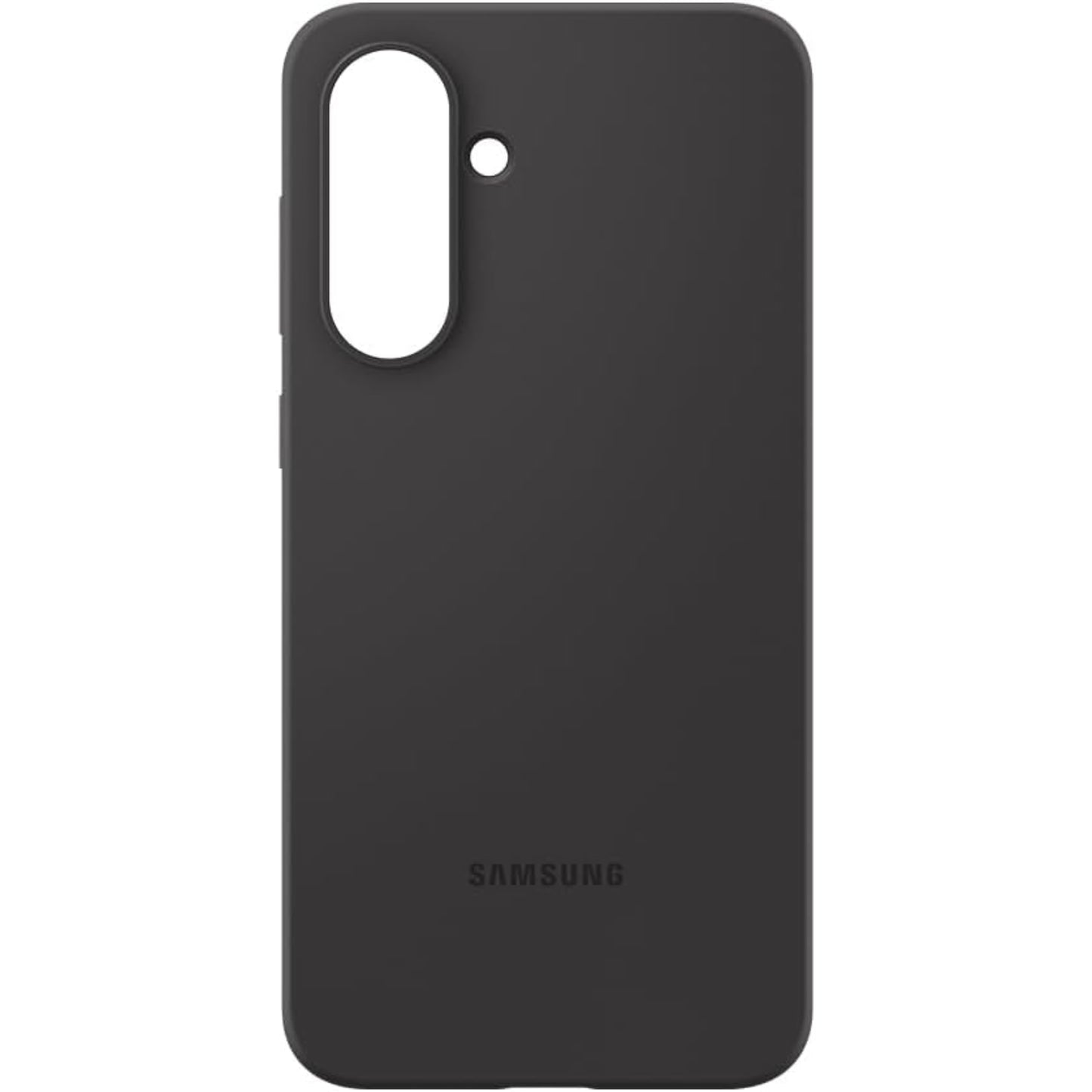 SAMSUNG COVER A56 NG