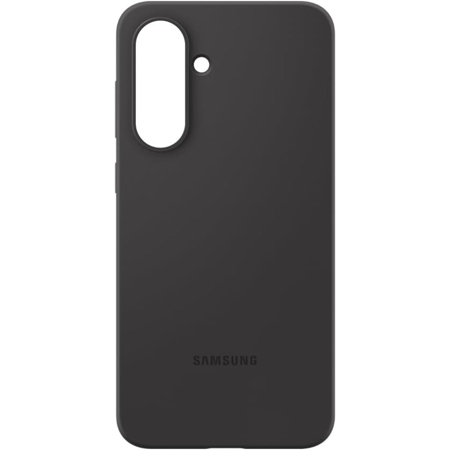 SAMSUNG COVER A56 NG