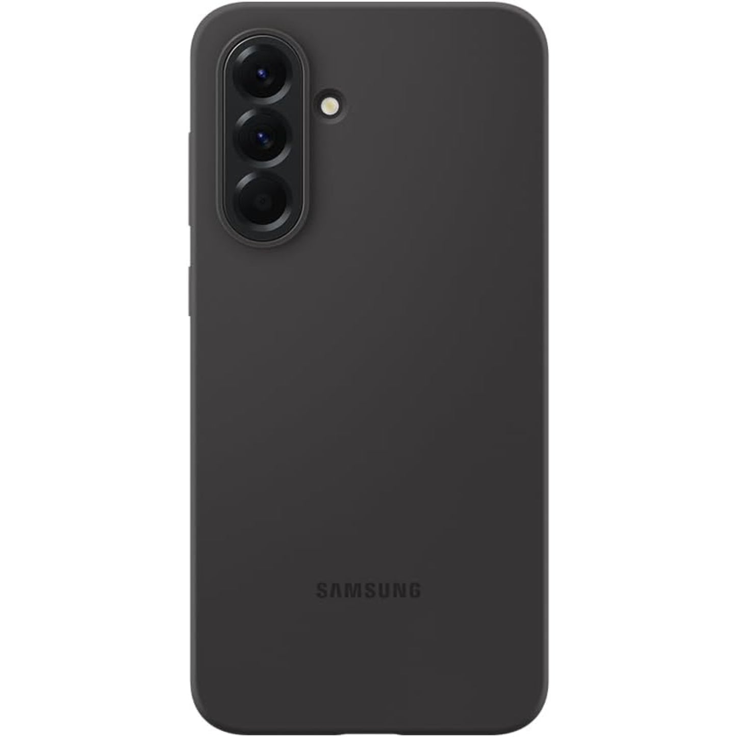 SAMSUNG COVER A56 NG