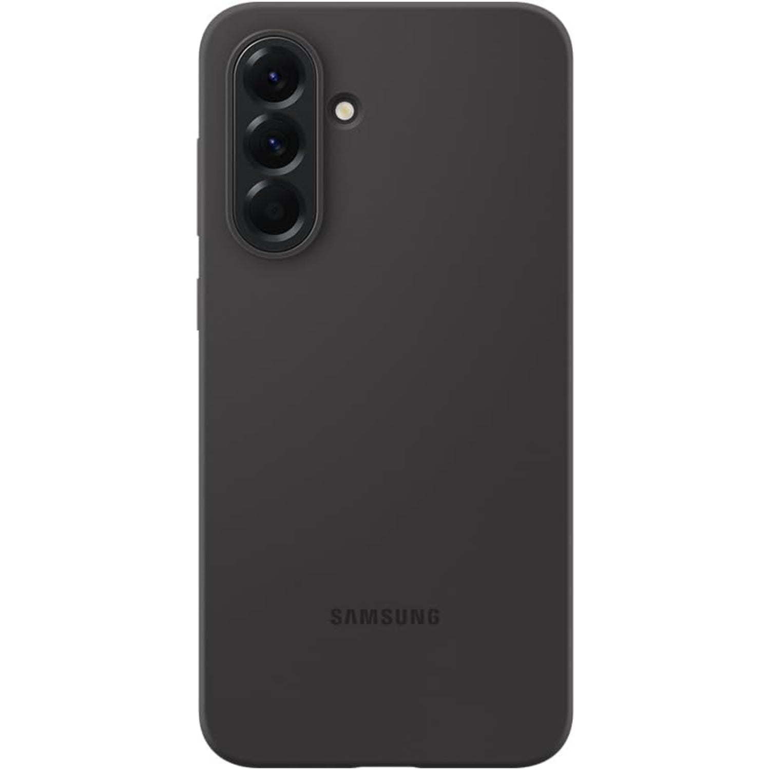 SAMSUNG COVER A56 NG