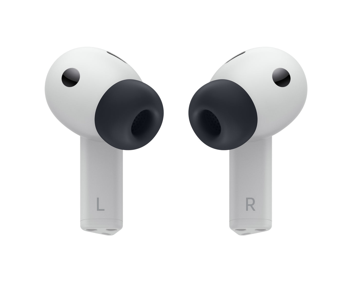 Samsung Buds 3 FE In Ear True Wireless Grises