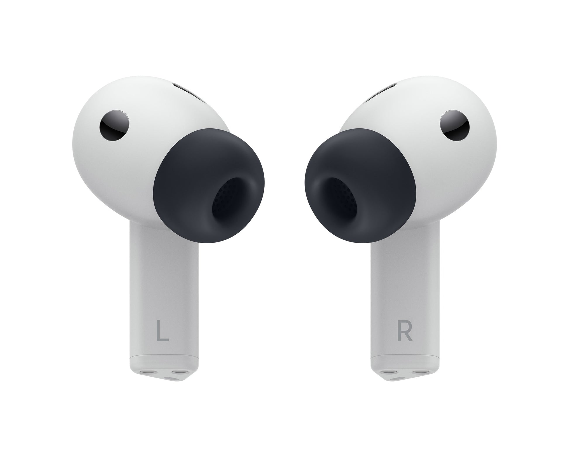 Samsung Buds 3 FE In Ear True Wireless Grises