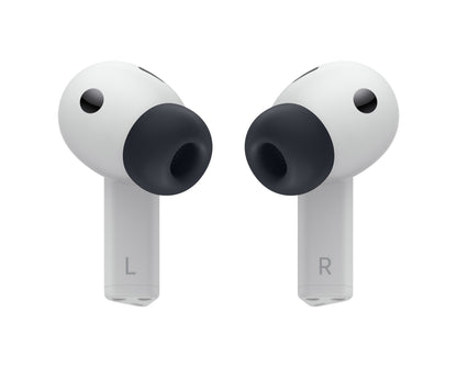 Samsung Buds 3 FE In Ear True Wireless Grises
