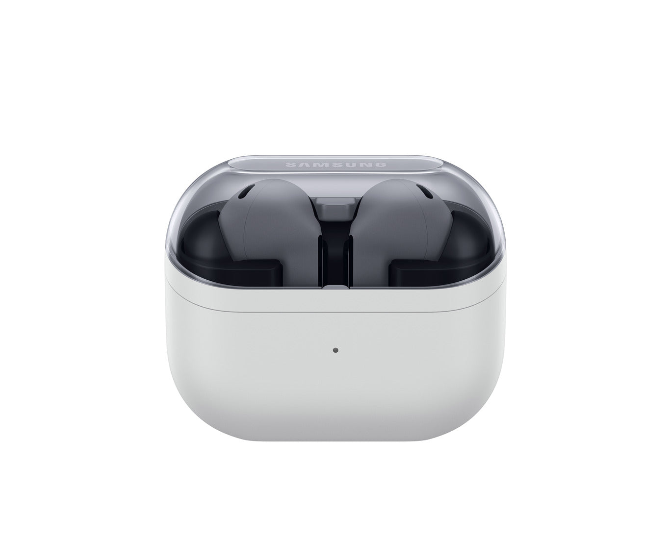 Samsung Buds 3 FE In Ear True Wireless Grises