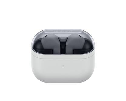 Samsung Buds 3 FE In Ear True Wireless Grises