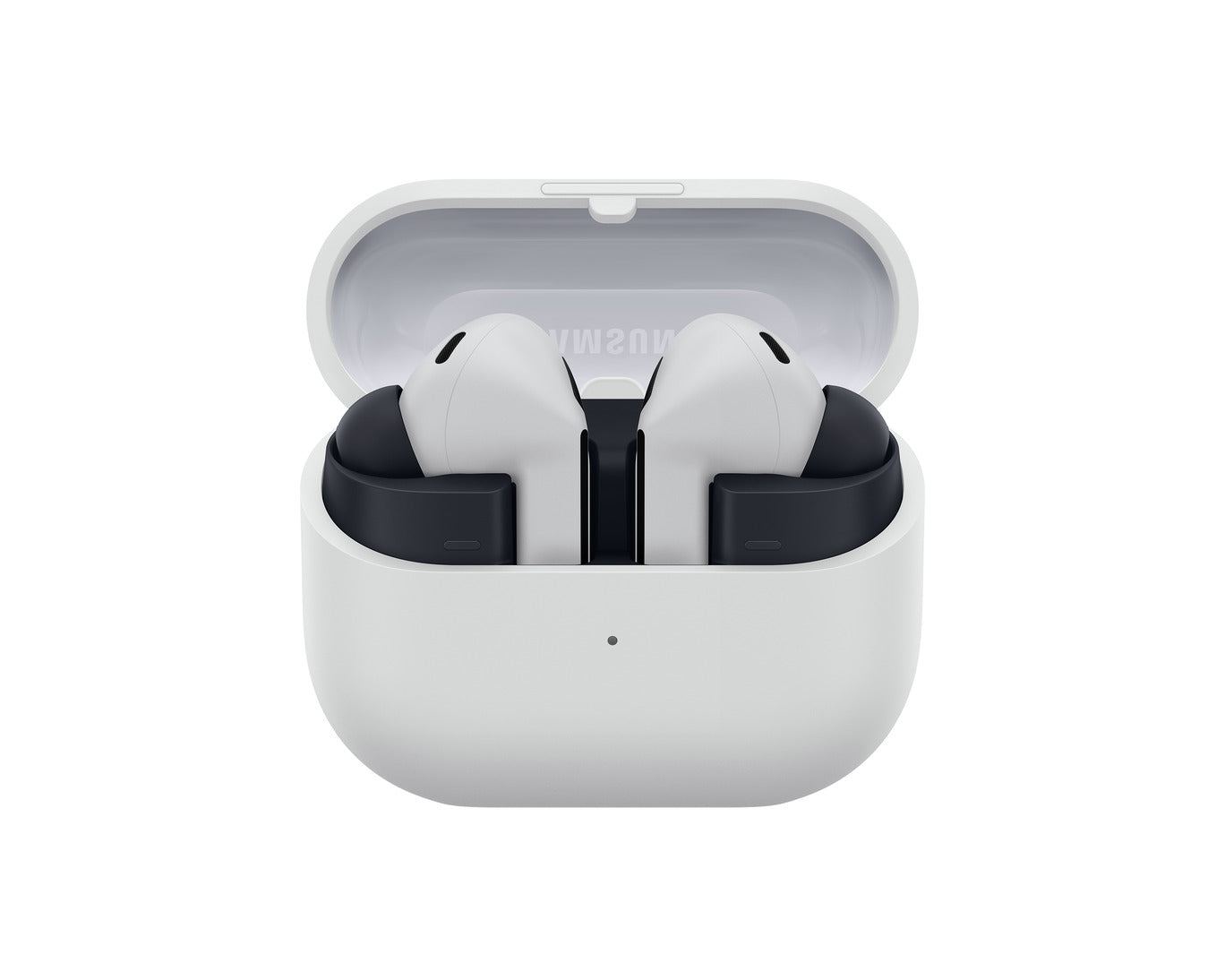 Samsung Buds 3 FE In Ear True Wireless Grises