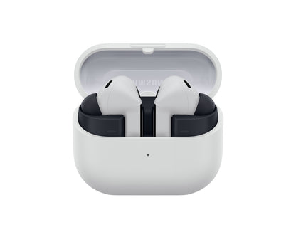 Samsung Buds 3 FE In Ear True Wireless Grises