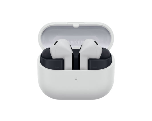 Samsung Buds 3 FE In Ear True Wireless Grises