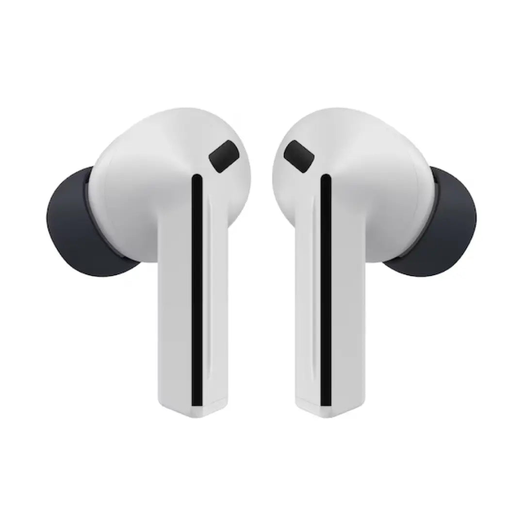 Samsung Buds 3 FE In Ear True Wireless Grises