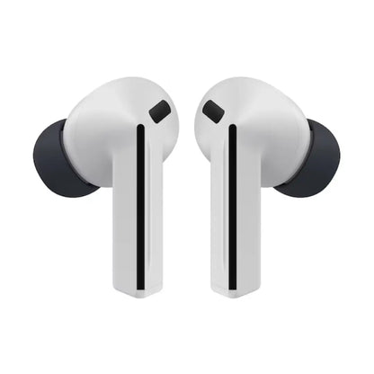 Samsung Buds 3 FE In Ear True Wireless Grises