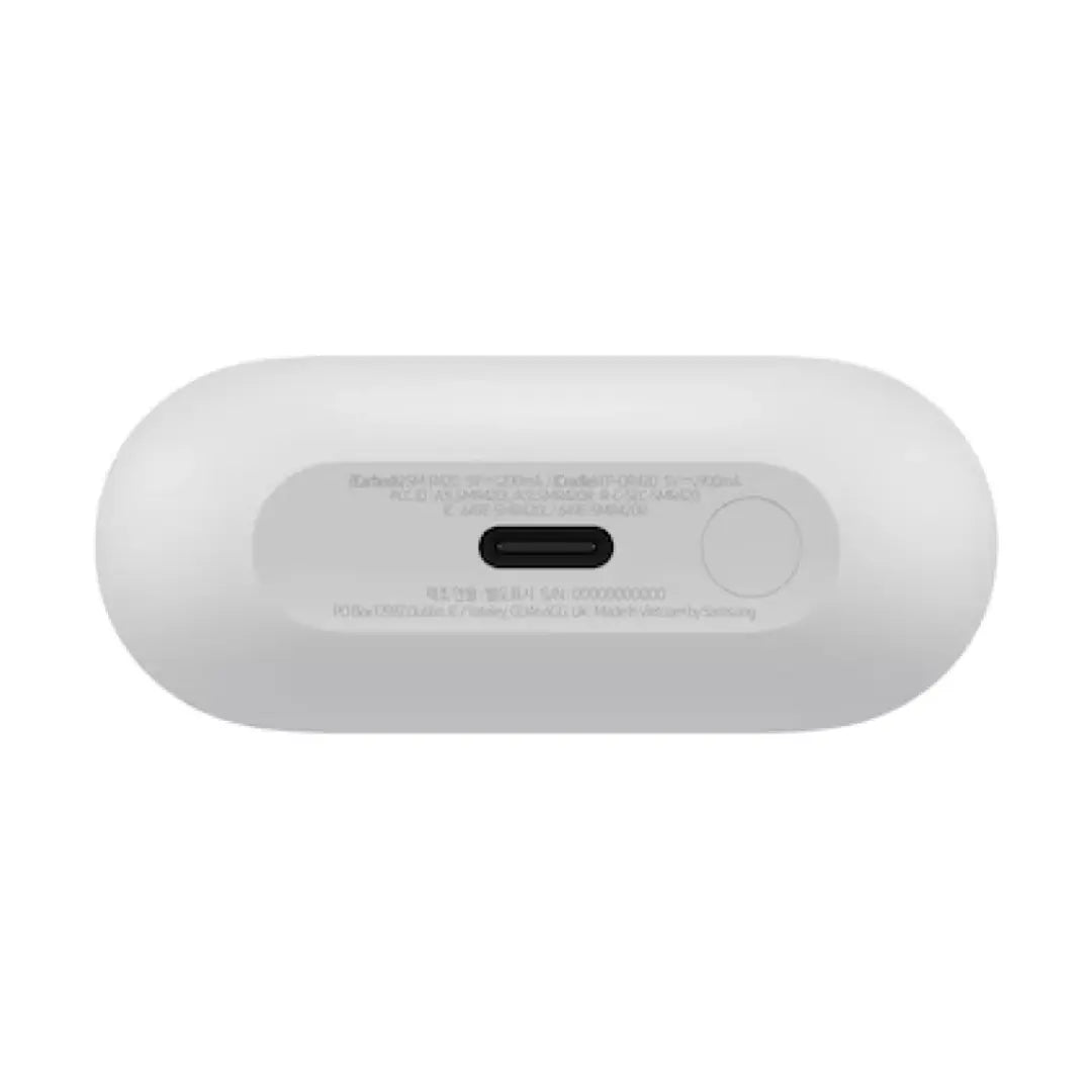 Samsung Buds 3 FE In Ear True Wireless Grises