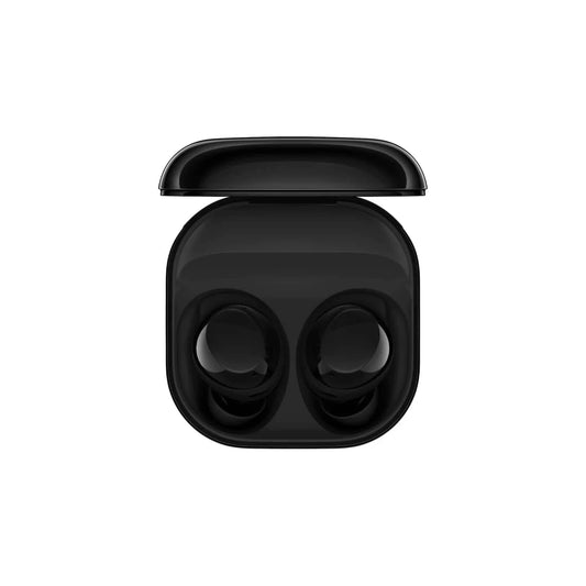 SAMSUNG BUDS CORE NG