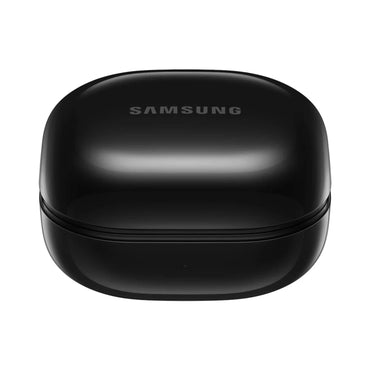 SAMSUNG BUDS CORE NG