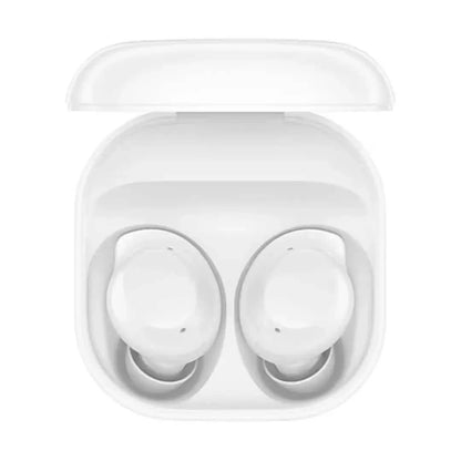 SAMSUNG BUDS CORE BL