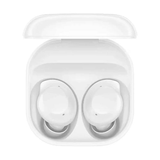 SAMSUNG BUDS CORE BL
