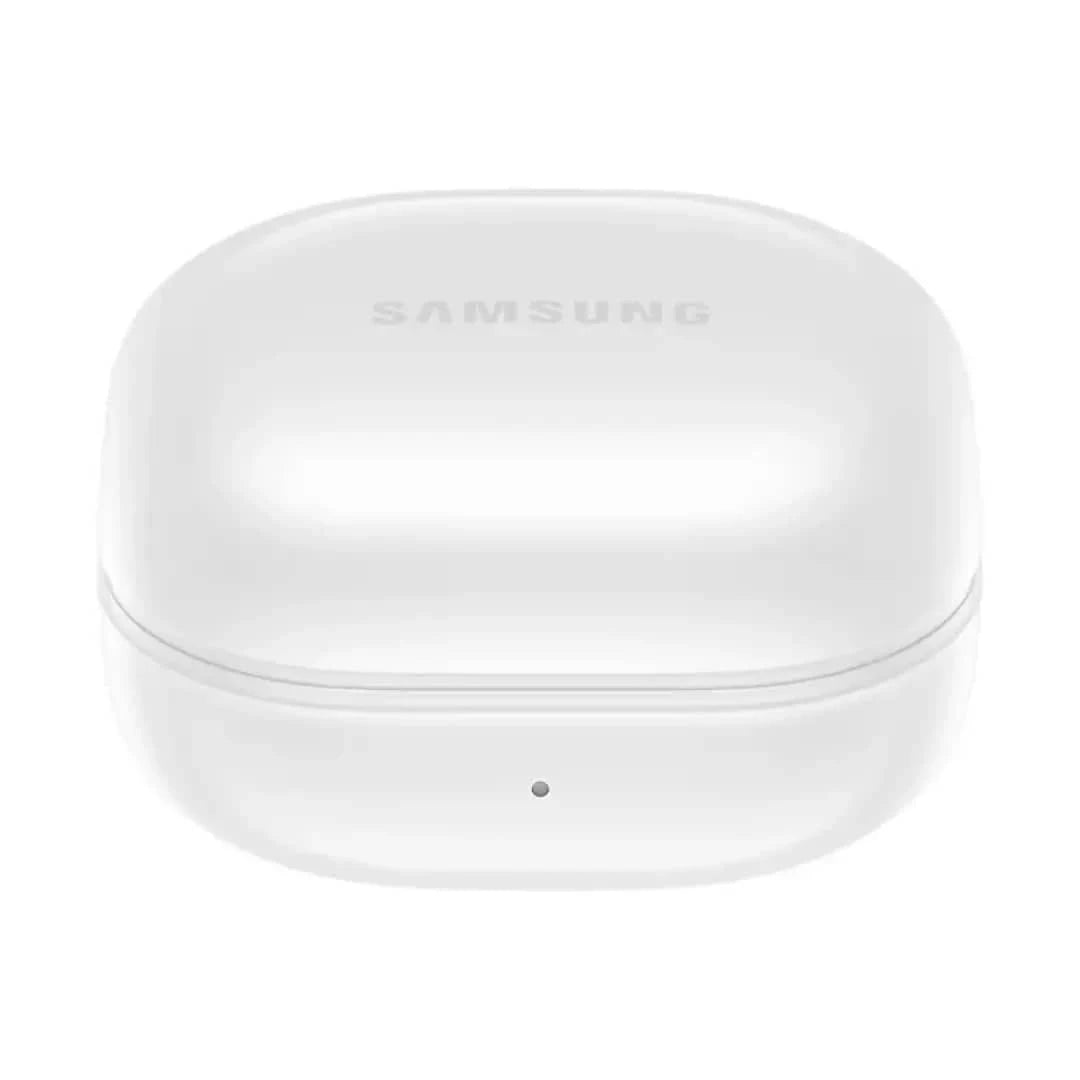 SAMSUNG BUDS CORE BL