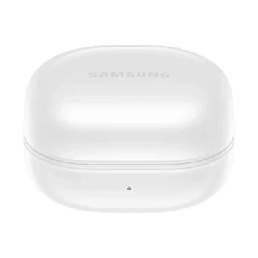 SAMSUNG BUDS CORE BL