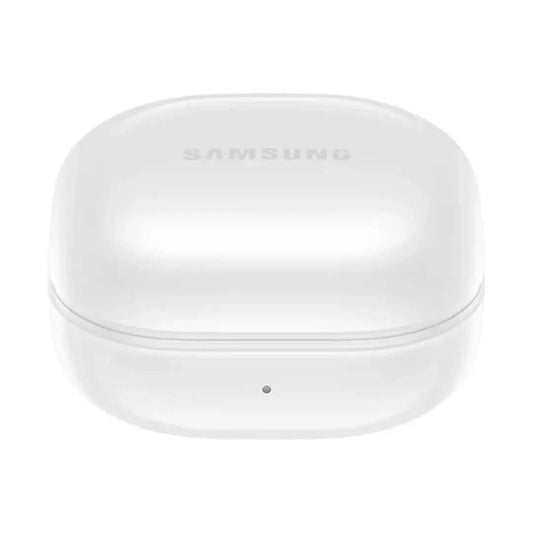 SAMSUNG BUDS CORE BL