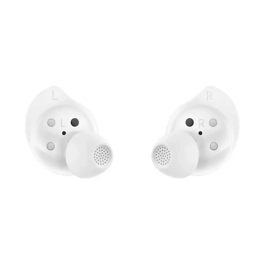 SAMSUNG BUDS CORE BL