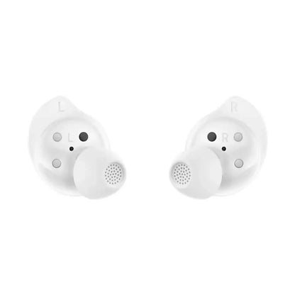 SAMSUNG BUDS CORE BL