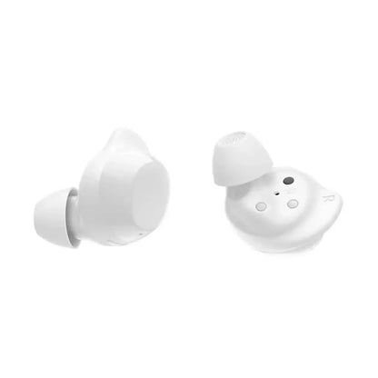 SAMSUNG BUDS CORE BL