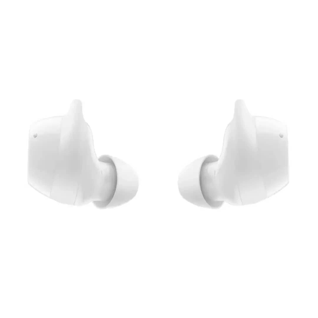 SAMSUNG BUDS CORE BL