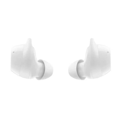 SAMSUNG BUDS CORE BL