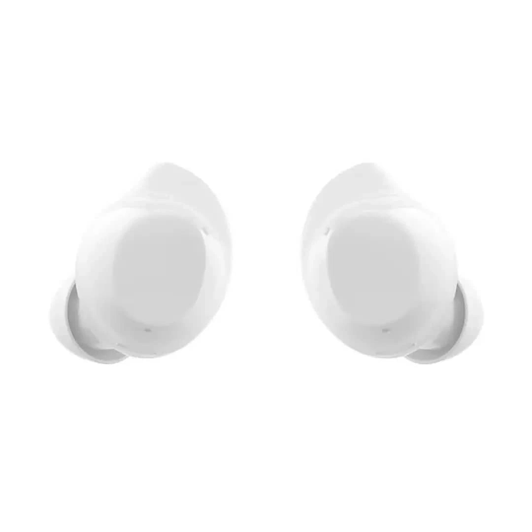 SAMSUNG BUDS CORE BL