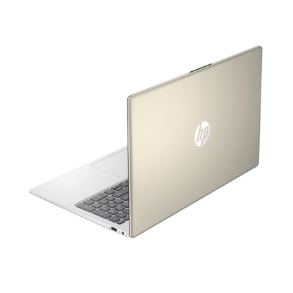 Laptop HP 15-fd0153la Intel Core i5 13ª Gen, 16GB RAM, 512GB SSD, Windows 11, Gráficos Iris X