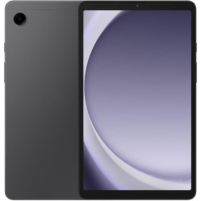 TABLETA SAMSUNG TAB A11 87 464GB WIFI