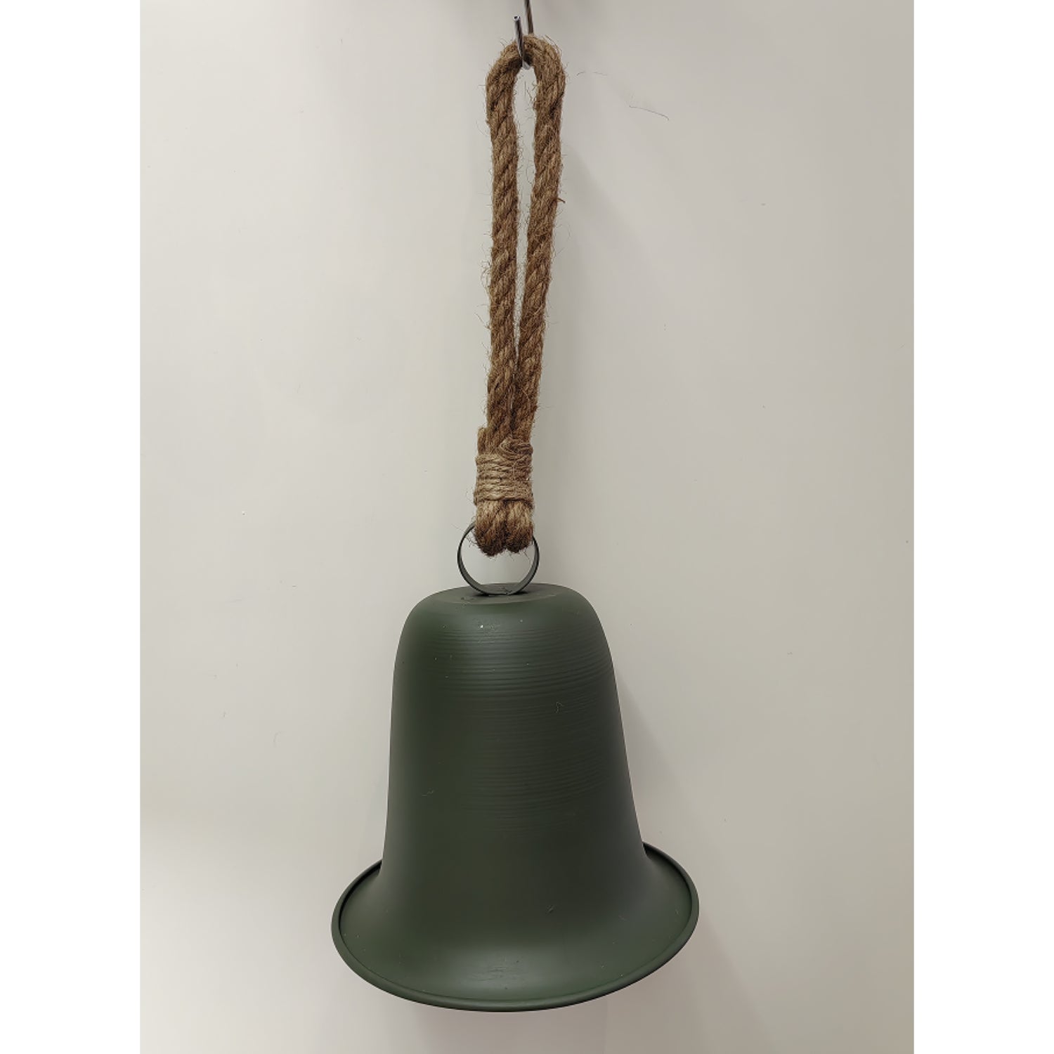 NAV CAMPANA SIMPLE VDE 33CM