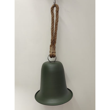NAV CAMPANA SIMPLE VDE 33CM