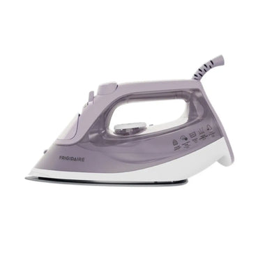 Plancha a Vapor Frigidaire FSI50