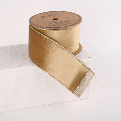 NAV CINTA FELPA LAMINADA DOBLE ORO