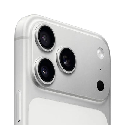 Celular Apple iPhone 17 Pro Max 256GB Plata