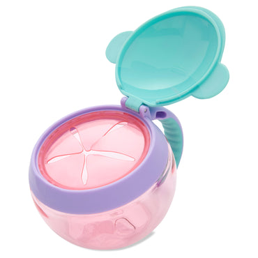 Vaso para Snacks Skip Hop Zoo Koala - Hermético | Modelo 9L510710