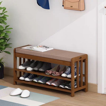 MUEBLE PENTRADA ZAPATERO 3 NIV CF