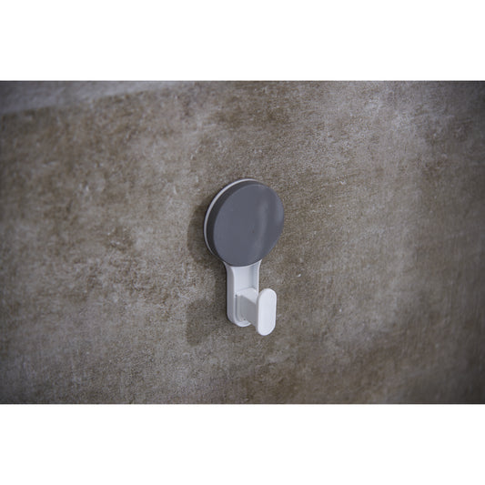 Toallero para Baño Blanco