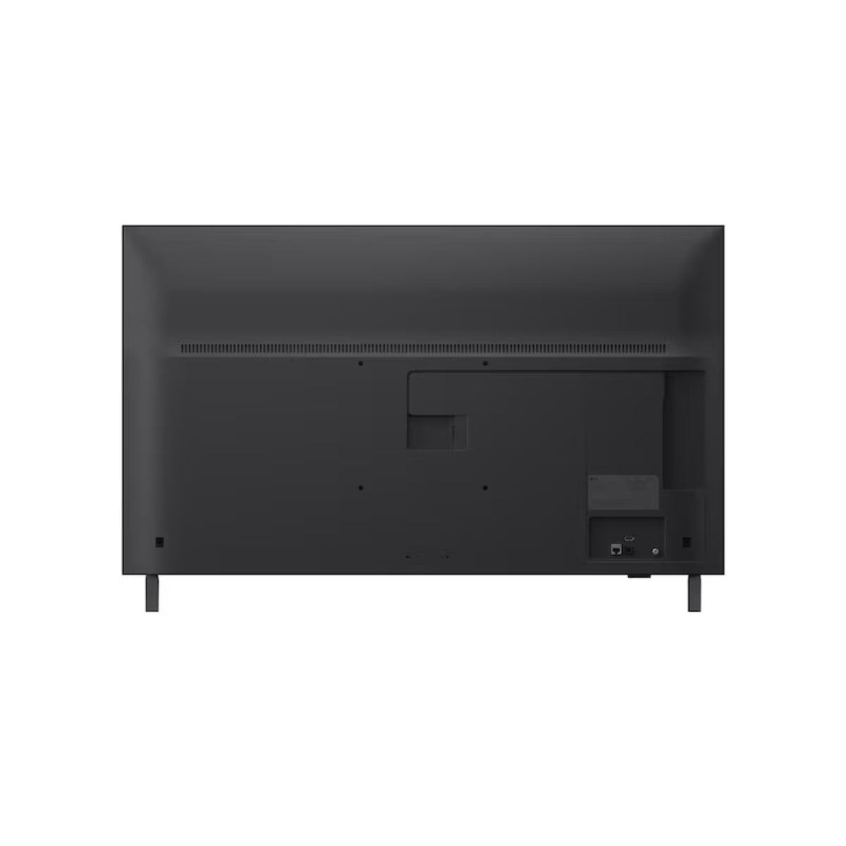 TV LG LED 43 SMART AI THINQ 4K UA80