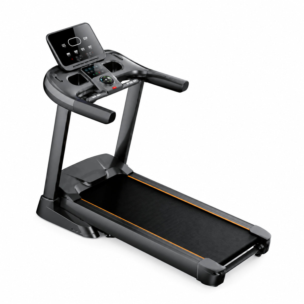 CAMINADORA C5520 330LBS