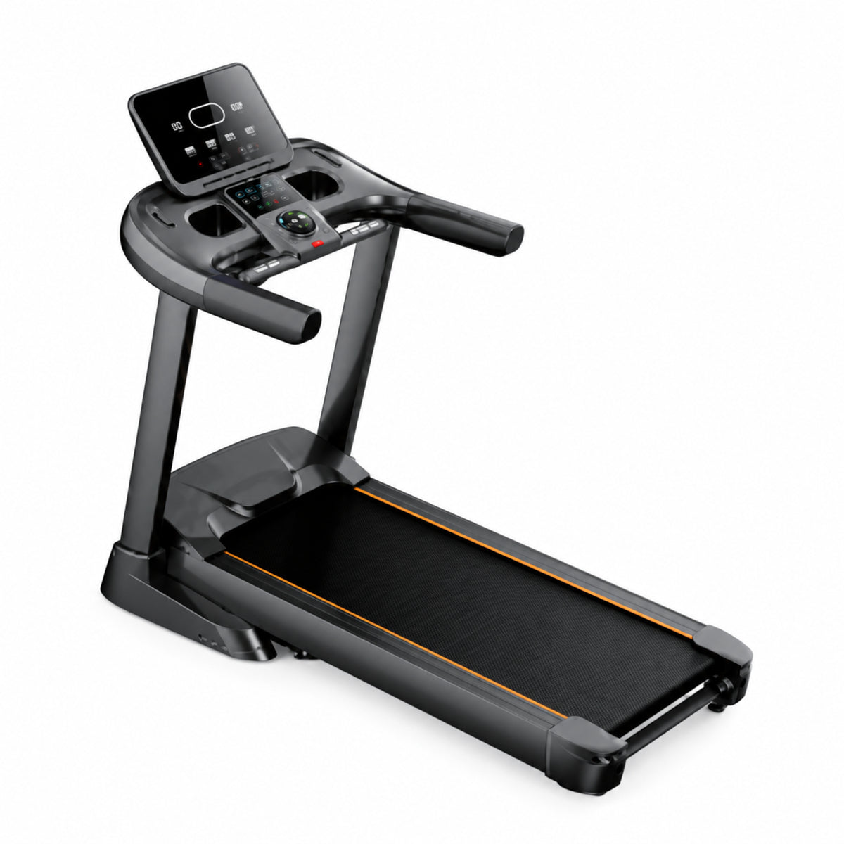 CAMINADORA C5520 330LBS
