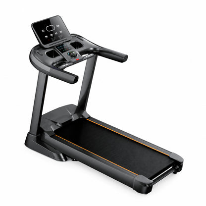 CAMINADORA C5520 330LBS