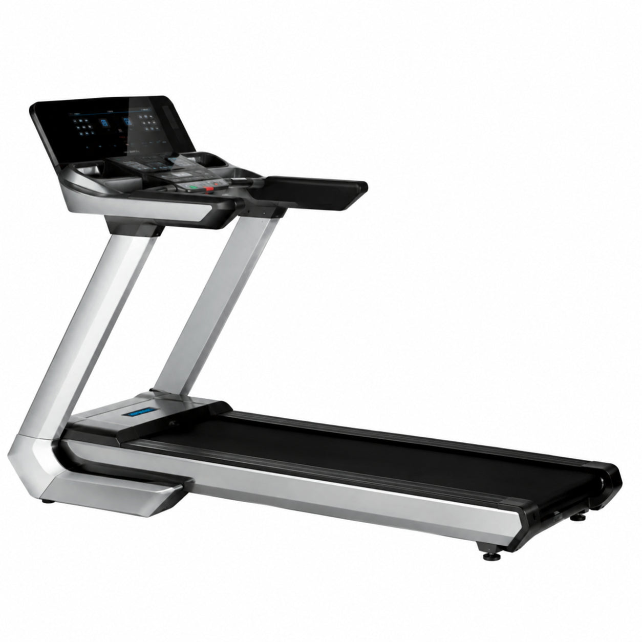 CAMINADORA C7530 330LBS