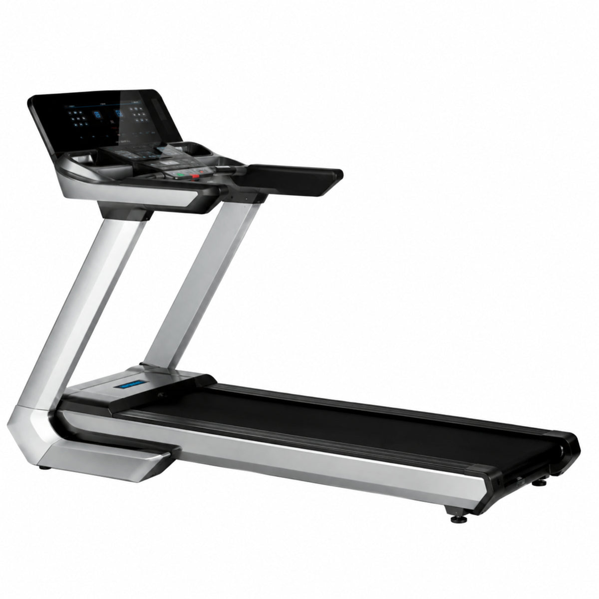 CAMINADORA C7530 330LBS